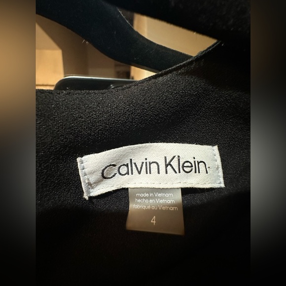 New - Picture 2 of 7